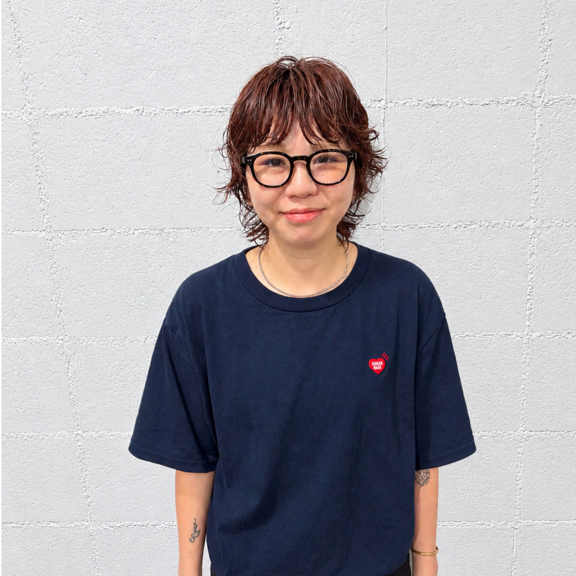 AYA