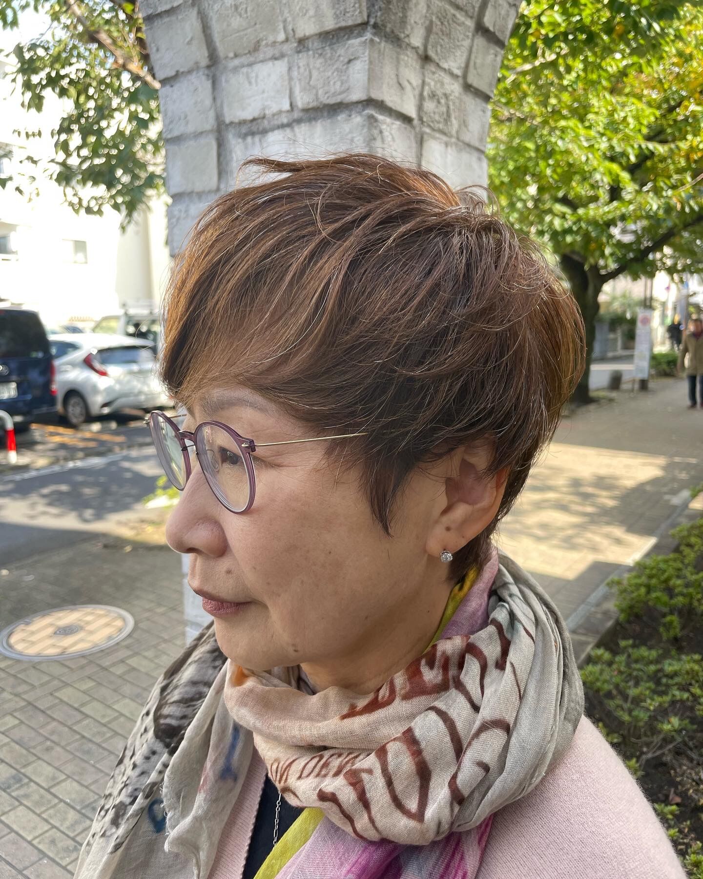 59F50DA6-CA7D-4B2D-9CA2-21A08A973054.jp