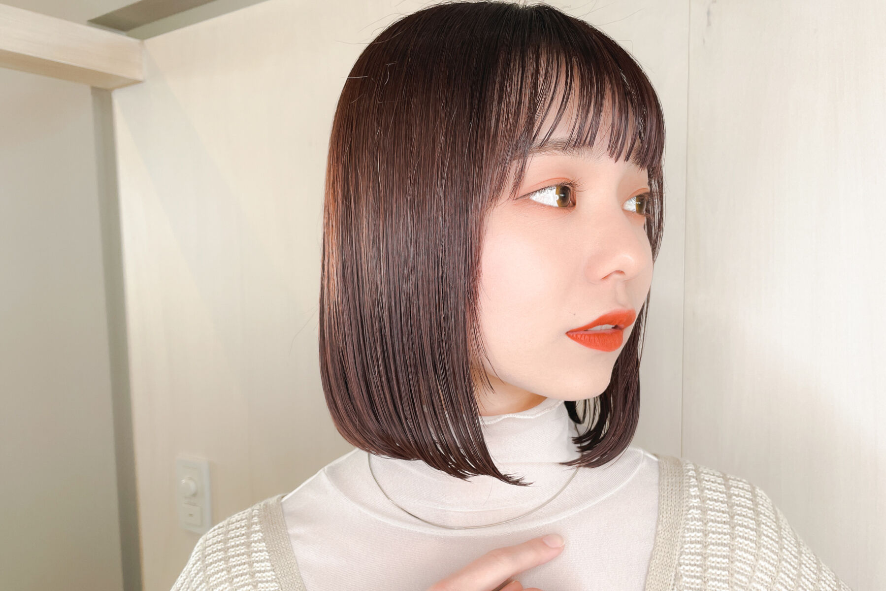 132178_M 3.jp