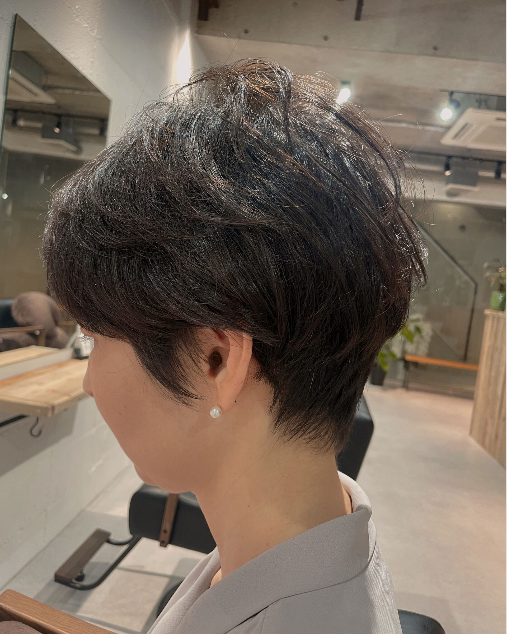 A9B02E77-D971-4415-A0A0-6F8BA3C5607B.jpe